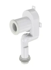 syfon-pisuarowy-dual-pionowy-poziomy-tycner