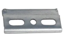 szyna-zawieszka-montazowa-60-mm-listwa-do-zawieszania-meblowa-cofan