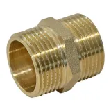nypel-mosiadz-3-8
