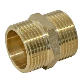 nypel-mosiadz-3-8