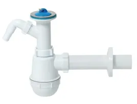 syfon-do-zlewu-fi-501-komoramet-sitko-tycner-przylacze-do-pralki