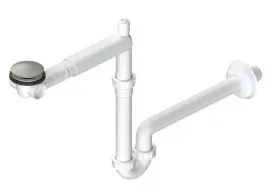 syfon-do-umywalki-oszczedzajacy-pralka-korek-klik-klak-fi-32mm