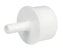 korek-pp-fi-50-mm-redukcja-koncowka-fi-50-mm-z-wyjsciem-na-waz-fi-13-mm