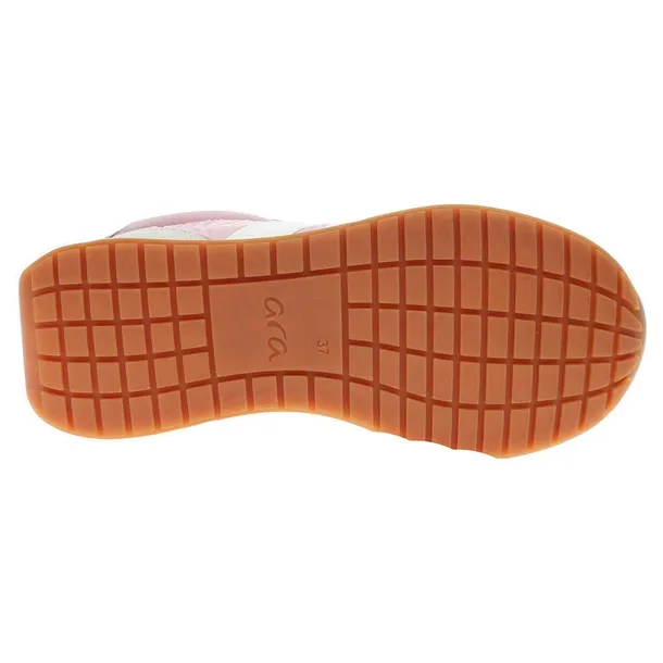 122970215-kod-producenta-122970215-rozmiar-40