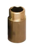 przedluzka-3-8-l-10-mosiadz-tycner-