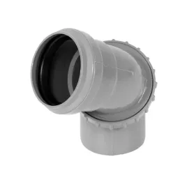 kolano-uniwersalne-50mm-szare-tycner-kanalizacyjne-wewn