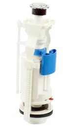 zawor-spustowy-3-6l-tycner-wc-3-6-l-2267