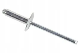 nit-zrywalny-aluminiowy-z-duzym-lbem-d-12-4-x-16-mm-cofan