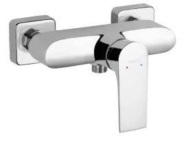 bateria-algeo-square-natryskowa-scienna-bez-natr-chrom-ferro