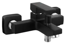 bateria-wannowa-zicco-black-ferro