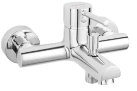 bateria-wannowa-fiesta-bez-natrysku-chrom-ferro