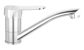 bateria-umywalkowa-stojaca-obrotowa-isso-chrom-ferro