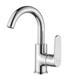 bateria-umywalkowa-stojaca-dima-z-ruchoma-wylewka-chrom-laveo