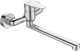 bateria-zlewozmywakowa-scienna-fresno-chrom-laveo