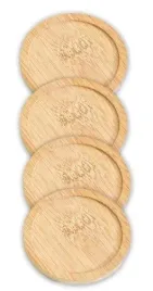 podstawki-drewniana-dekoracyjna-podstawka-pod-swiece-kubki-mala-85-cm-4szt