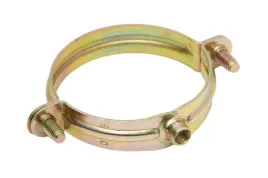 zacisk-metalowy-obejma-do-rur-kabli-z-gwintem-metrycznym-m-6-35-mm-cofan