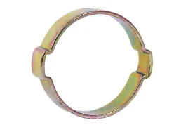 opaska-zaciskowa-obejma-z-uszami-dwuuszna-3-5-cofan