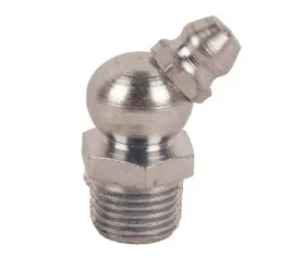 smarownica-katowa-45-stalowa-3-8-whitworth-smarowniczka-cofan-kalamitka