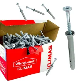 kolki-sm-10x200-z-wkretem-wkret-met-50-szt-szybki-montaz-do-betonu-i-cegly