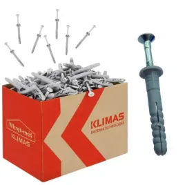 kolek-rozporowy-szybkiego-montazu-smk-6x60-wkret-met-z-kolnierzem-200-szt