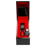 greg60557-kod-producenta-greg60557