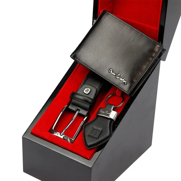 greg60557-marka-pierre-cardin-kod-producenta-greg60557