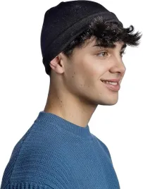 czapka-zimowa-buff-bawelna-100percent-unisex-beanie