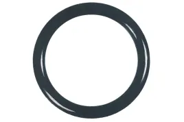 pierscien-uszczelniajacy-o-ring-metryczny-1387-x-353-cofan-uszczelka