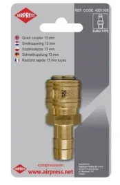 szybkozlacze-z-wtykiem-na-waz-12mm-euro-airpress