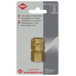szybkozlacze-gw-1-4-euro-airpress
