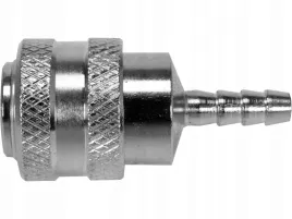 szybkozlacze-na-waz-6mm-vorel