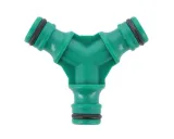 rozdzielacz-typ-y-1-2