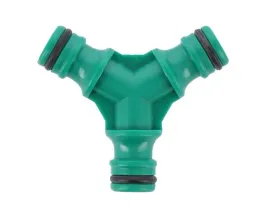 rozdzielacz-typ-y-1-2