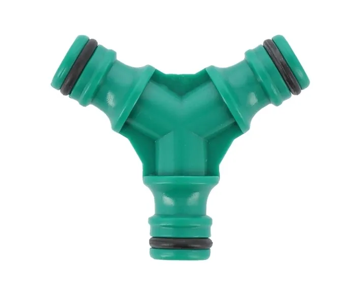 rozdzielacz-typ-y-1-2