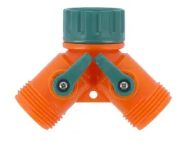 trojnik-1-2-z-zaworami-blister