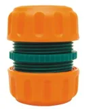 reparator-do-weza-3-4