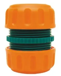 reparator-do-weza-3-4