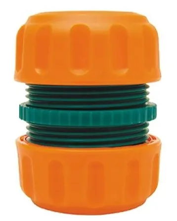 reparator-do-weza-3-4