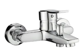 bateria-wannowa-scienna-madera-laveo