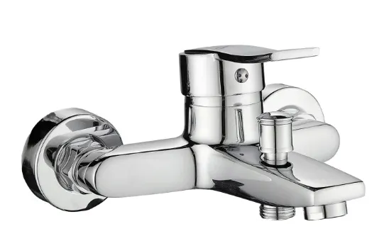 bateria-wannowa-scienna-madera-laveo