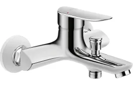 bateria-wannowa-scienna-bez-zest-natrysk-appia-chrom-laveo