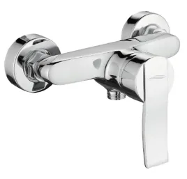 bateria-natryskowa-scienna-madera-bez-zest-natrysk-kuchinox