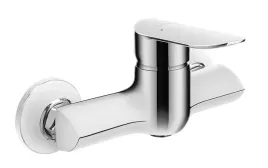 bateria-natryskowa-scienna-bez-zest-natrysk-appia-chrom-laveo