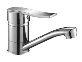 bateria-umywalkowa-stojaca-madera-z-ruchoma-wylewka-kuchinox