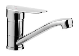 bateria-umywalkowa-stojaca-appia-z-ruchoma-wylewka-chrom-laveo