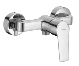 bateria-natryskowa-scienna-borgo-chrom-laveo