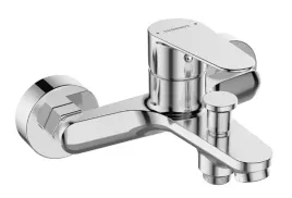 bateria-wannowa-scienna-fresno-chrom-laveo