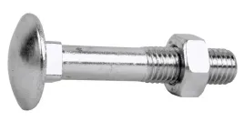 sruba-zamkowa-grzybkowa-ocynkowana-m-8-x-90-z-nakretka-din-603-934-cofan