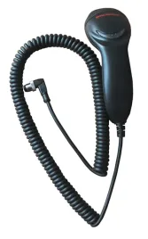 czytnik-kodow-kreskowych-zlacze-m12-zern-zeen