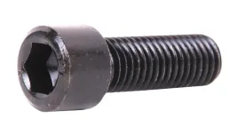 sruba-imbusowa-czarna-m-8-x-100-leb-cylindryczny-szesciokat-din-912-kl-8-8